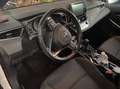 Toyota Corolla Corolla Touring Sports 1.8h Style cvt Bianco - thumbnail 6