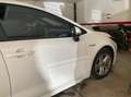 Toyota Corolla Corolla Touring Sports 1.8h Style cvt Bianco - thumbnail 1