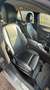 Mercedes-Benz E 200 E 200 d (213.212) Gri - thumbnail 4