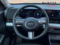 Hyundai KONA EV 150kW 65kWh Flexx Gris - thumbnail 9