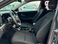 Hyundai KONA EV 150kW 65kWh Flexx Gris - thumbnail 5