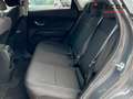 Hyundai KONA EV 150kW 65kWh Flexx Gris - thumbnail 7