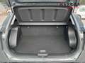 Hyundai KONA EV 150kW 65kWh Flexx Gris - thumbnail 13