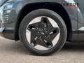 Hyundai KONA EV 150kW 65kWh Flexx Gris - thumbnail 12