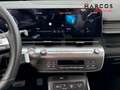 Hyundai KONA EV 150kW 65kWh Flexx Gris - thumbnail 10