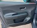 Hyundai KONA EV 150kW 65kWh Flexx Gris - thumbnail 8
