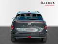 Hyundai KONA EV 150kW 65kWh Flexx Gris - thumbnail 4