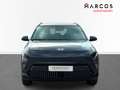 Hyundai KONA EV 150kW 65kWh Flexx Gris - thumbnail 2
