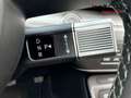 Hyundai KONA EV 150kW 65kWh Flexx Gris - thumbnail 17