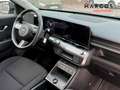 Hyundai KONA EV 150kW 65kWh Flexx Gris - thumbnail 15