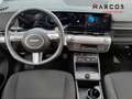 Hyundai KONA EV 150kW 65kWh Flexx Gris - thumbnail 6