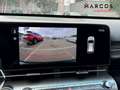 Hyundai KONA EV 150kW 65kWh Flexx Gris - thumbnail 18