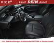Peugeot 508 SW 1.6 Aut Hyb 225 GT NAV+KAM+VIRTU+ACC+LED+ Grey - thumbnail 10