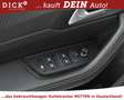 Peugeot 508 SW 1.6 Aut Hyb 225 GT NAV+KAM+VIRTU+ACC+LED+ Grey - thumbnail 16