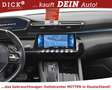 Peugeot 508 SW 1.6 Aut Hyb 225 GT NAV+KAM+VIRTU+ACC+LED+ Grey - thumbnail 14