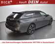 Peugeot 508 SW 1.6 Aut Hyb 225 GT NAV+KAM+VIRTU+ACC+LED+ Grey - thumbnail 7