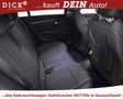 Peugeot 508 SW 1.6 Aut Hyb 225 GT NAV+KAM+VIRTU+ACC+LED+ Grey - thumbnail 22