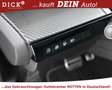 Peugeot 508 SW 1.6 Aut Hyb 225 GT NAV+KAM+VIRTU+ACC+LED+ Grey - thumbnail 18