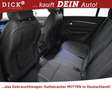 Peugeot 508 SW 1.6 Aut Hyb 225 GT NAV+KAM+VIRTU+ACC+LED+ Grey - thumbnail 19