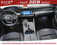 Peugeot 508 SW 1.6 Aut Hyb 225 GT NAV+KAM+VIRTU+ACC+LED+ Grey - thumbnail 8