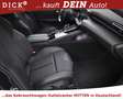 Peugeot 508 SW 1.6 Aut Hyb 225 GT NAV+KAM+VIRTU+ACC+LED+ Grey - thumbnail 12