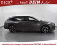 Peugeot 508 SW 1.6 Aut Hyb 225 GT NAV+KAM+VIRTU+ACC+LED+ Grey - thumbnail 2