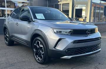 Elektrisch136Pk UltimateEdition+Camera +Adaptive