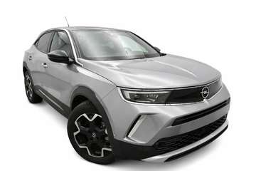 Elektrisch136Pk UltimateEdition+Camera +Adaptive