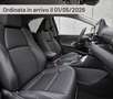 Mazda 2 1.5 VVT e-CVT Full Hybrid Elec. Exclusive-Line Argento - thumbnail 9