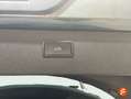 CUPRA Formentor 2.0 TSI 310 VZ DSG 4Drive Verde - thumbnail 25