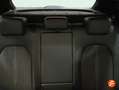 CUPRA Formentor 2.0 TSI 310 VZ DSG 4Drive Verde - thumbnail 15
