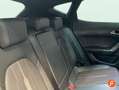 CUPRA Formentor 2.0 TSI 310 VZ DSG 4Drive Verde - thumbnail 14