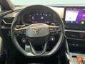 CUPRA Formentor 2.0 TSI 310 VZ DSG 4Drive Verde - thumbnail 11