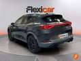 CUPRA Formentor 2.0 TSI 310 VZ DSG 4Drive Verde - thumbnail 7