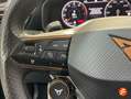 CUPRA Formentor 2.0 TSI 310 VZ DSG 4Drive Verde - thumbnail 22