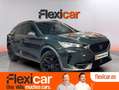 CUPRA Formentor 2.0 TSI 310 VZ DSG 4Drive Verde - thumbnail 1