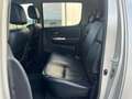 Toyota Hilux 3.0 DoKa Executive 4x4*NUR 90TKM*KAMERA* Argent - thumbnail 11
