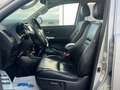 Toyota Hilux 3.0 DoKa Executive 4x4*NUR 90TKM*KAMERA* Argent - thumbnail 10