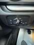 Audi A3 1.6 TDi Design - thumbnail 16