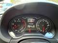 Audi A3 1.6 TDi Design - thumbnail 14
