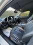Audi A3 1.6 TDi Design - thumbnail 9