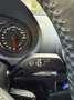 Audi A3 1.6 TDi Design - thumbnail 18
