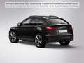 Audi Q5 55 TFSIe qua. S line AHK HeadUp ACC Schwarz - thumbnail 5