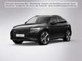Audi Q5 55 TFSIe qua. S line AHK HeadUp ACC Schwarz - thumbnail 2