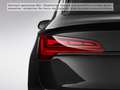 Audi Q5 55 TFSIe qua. S line AHK HeadUp ACC Schwarz - thumbnail 11