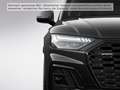 Audi Q5 55 TFSIe qua. S line AHK HeadUp ACC Schwarz - thumbnail 9