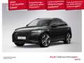 Audi Q5 55 TFSIe qua. S line AHK HeadUp ACC Schwarz - thumbnail 1