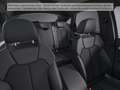 Audi Q5 55 TFSIe qua. S line AHK HeadUp ACC Schwarz - thumbnail 15