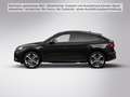 Audi Q5 55 TFSIe qua. S line AHK HeadUp ACC Schwarz - thumbnail 3
