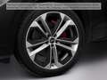 Audi Q5 55 TFSIe qua. S line AHK HeadUp ACC Schwarz - thumbnail 12